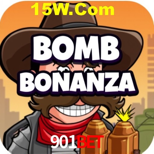 Exclusive Offers 901bet