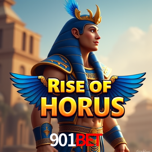 Promoções Sazonais 901bet