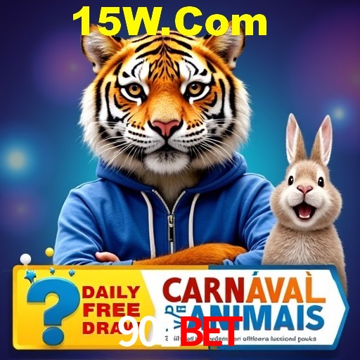 Weekend Specials 901bet