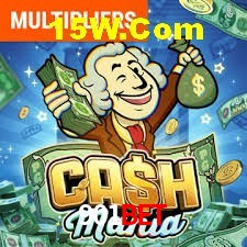 Football Betting 901bet