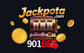 901bet.com