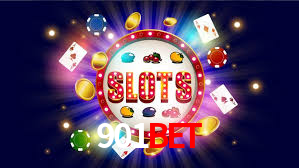 901bet,901bet.com