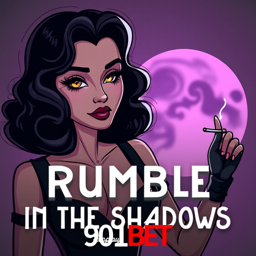 Especiais de Fim de Semana 901bet