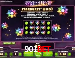 VIP Casino 901bet
