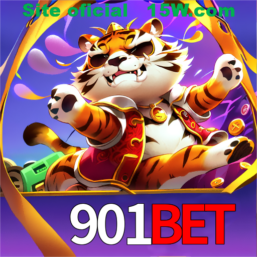 901bet
